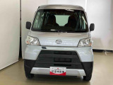 ハイゼットカーゴ デラックス SAIII ハイルーフ 4WD 