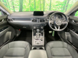 CX-5  XD プロアクティブ