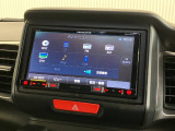 【オーディオ機能】Bluetooth対応、デジタルTV、CD・DVDプレイヤー、AM/FMチューナー付きです!