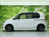 スペイド 1.5 F 