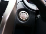 リバーサイドでは、全車試乗可能ですので各お客様、ご納得行くまでご検討中のお車とのフィーリングを確認できます。