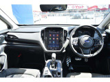全国登録納車受け賜ります。全国の正規スバルU-CAR取扱店が連携し、県外のお客様はお近くのスバルU-CAR取扱店にて、ご納車をさせて頂きます。地域によりお車の輸送費が必要となりますのでご了承下さい。