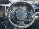フォレスター 2.0 アドバンス 4WD 4WD 修復歴無し