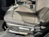 車両詳細はMINI NEXT 札幌東 TEL:011-785-3232へどうぞお気軽にお問い合わせ下さい
