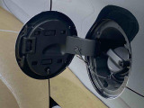 お客様から下取仕入れをする際には、1台づつ査定を行ってお車の状態をチェックしております。自社でメンテナンスの履歴がしっかりしている車両もたくさん入荷しています。