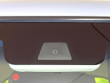 N-BOX G EX ホンダセンシング 