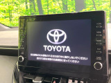 カローラツーリング 1.8 ハイブリッド W×B 