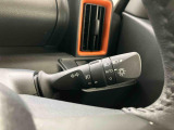 ダイハツ認定中古車は、