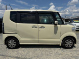 見所有りなお得な車勢揃い!お近くにお越しの際はとっても見応えのある当店へ、是非一度ご来店ください★店舗電話番号:019-681-7405
