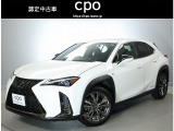 こちらの車両はCPO「フェア対象車両」の為、(埼玉県)にお住まいの方、もしくは購入後も当店舗に車検・点検のご入庫が可能なお客様への販売となります
