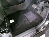 その他気になることがございましたらお問い合わせください。