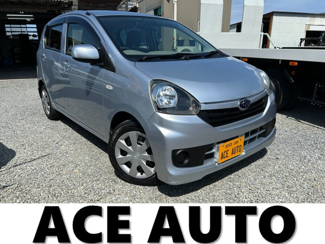 プレオプラス F