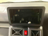 分割でのごお支払いでも大歓迎です。お客様のニーズに合わせたプランをご提案致しますので、お気軽にご相談下さい!