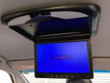 この度は、当店のお車をご覧いただきまして誠にありがとうございます。お気軽にお問い合わせください。