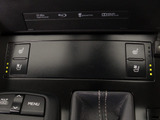 エアシート&シートヒーターを完備しておりますのでオールシーズン快適にご乗車頂けます。