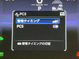 いまや必須装備「ナビゲーション」搭載!知らない場所にスイスイッとドライブ。もう、これなしではハンドルを握れませんね!でも運転中の操作は危険ですのでご注意ですね☆