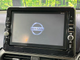 デイズ ハイウェイスターX プロパイロットエディション 
