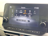 ノート 1.2 X 
