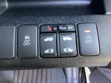 この度は、当店のお車をご覧いただきまして誠にありがとうございます。お気軽にお問い合わせください。