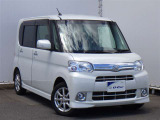 中古車もトヨタのディーラーで安心の車選び!販売から車検整備、アフターサービスもお任せ下さい!