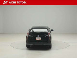 ハイブリッド車を買うならトヨタの『TOYOTA認定中古車』!保証は、初度登録年月より起算して10年間、累計走行距離20万キロ迄。更に、ロングラン保証が1年付で安心安全です♪