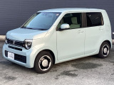 この度は、当店のお車をご覧いただきまして誠にありがとうございます。お気軽にお問い合わせください。