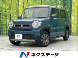 禁煙車 シートヒーター ETC レーンアシスト クリアランスソナー