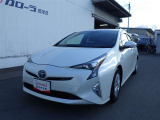 すぐ乗れる中古車も当店はラインナップ!!全車1年距離無制限保証付き!まるまるクリンで内外装キレイ!マイカーローンは最短15分で審査可能!お車のことならまず当店にご相談ください!