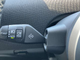 MINI NEXT2年間走行距離無制限保証、安心もMINIクオリティ。MINIを熟知したメカニックによる100項目の納車前点検。交換基準に達した部品があれば、MINI純正部品だけを使用し整備した後にお引渡しします。