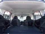 認定U-Carのみ取扱いの店舗ですが新車ご検討のお客様もお気軽にご相談ください。また買取・車検・純正オプション・保険等、お車に関することはお任せください。