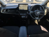 アクア  4WD 修復歴無し