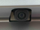 お車の状態をしっかりとお伝えするために1台の車両に付き40枚以上の画像を用意しております。外装はもちろん、室内の装備やお車の特徴などごらんください。