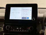 お客様のカーライフの心強い味方!もはや必需品ですね。