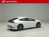 『ロングラン保証』はメーカー、年式を問わず1年間・走行距離無制限の無料保証です。最長3年まで延長可です!詳しくはスタッフまでおたずねください。