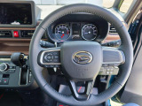 頭金無しクレジットもOKです!最長72回まで。月々おいくらぐらいになるか即お見積もりさせていただきます