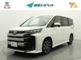 岐阜トヨペットの在庫車両をご覧いただき、誠にありがとうございます。ご希望の1台をお探しください。岐阜トヨペット全店舗で購入可能です。きっとお探しの1台が見つかると思います。