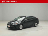 ハイブリッド車を買うならトヨタの『TOYOTA認定中古車』!保証は、初度登録年月より起算して10年間、累計走行距離20万キロ迄。更に、ロングラン保証が1年付で安心安全です♪