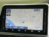 シエンタ 1.5 G クエロ 