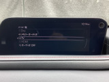 さまざまなオーディオソースが楽しめます!地デジつき!スマホとの連動も楽々です♪