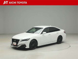 『TOYOTA認定中古車』は「まるごとクリーニング」で綺麗な内外装、「車両検査証」はプロによるチェック、買ってからも安心の「ロングラン保証」、3つの安心安全を標準装備したトヨタのブランドU-Carです