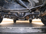 下廻りの状態