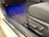 ◆【お問い合わせください】写真の内容に関してやおクルマ購入までの流れなどご不明点、ご質問等がございましたらお気軽にガリバー店舗までお問い合わせください。