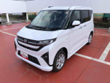 お支払い方法もぜひご相談下さい。分割払い・残価設定型クレジットもございます。