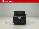 『TOYOTA認定中古車』は「まるごとクリーニング」で綺麗な内外装、「車両検査証」はプロによるチェック、買ってからも安心の「ロングラン保証」、3つの安心安全を標準装備したトヨタのブランドU-Carです