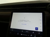 フルセグTV対応9.8インチナビ。Bluetoothにも対応していますので貴方のドライブをしっかりサポートします。