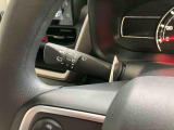 中古車は一物一価、同じようなお車でも、整備状況、外内装の状態など様々です。