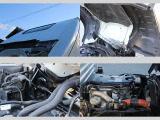 まずは気軽にお問合せ・お見積りお待ちしております。じっくり現車確認して頂けるよう、ご準備を致します!