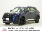 令和7年式 当社デモカー この度は当店の車両をごらん頂きましてありがとうございます。当店の販売車両はそのほとんどが自社での下取り車とデモカー(試乗車)から構成され、安心してご購入いただけますよ
