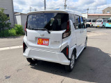 新車や中古車の販売はもちろん、修理や車検、点検、タイヤ交換、タイヤの持ち込みも歓迎です!