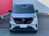 遠方の方でもお気軽にお問い合わせください!リモ-トでの現車確認も可能です